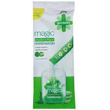 Godrej Handwash Neem